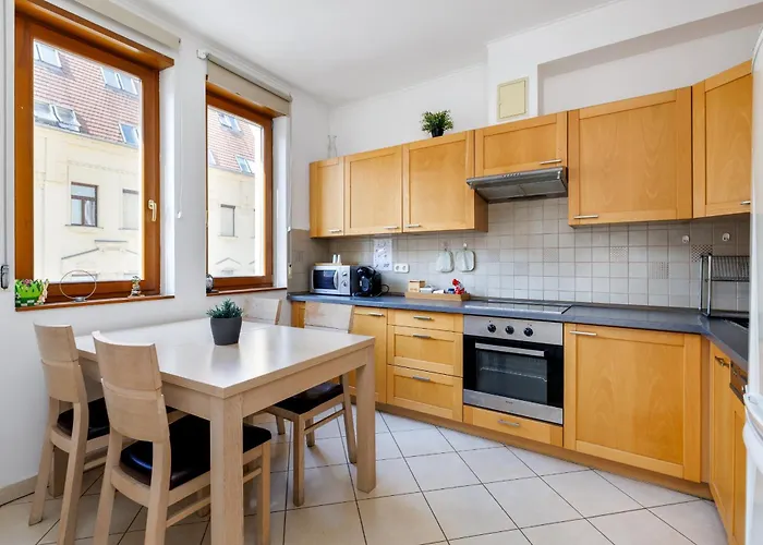 Grand Adventure Budapesta