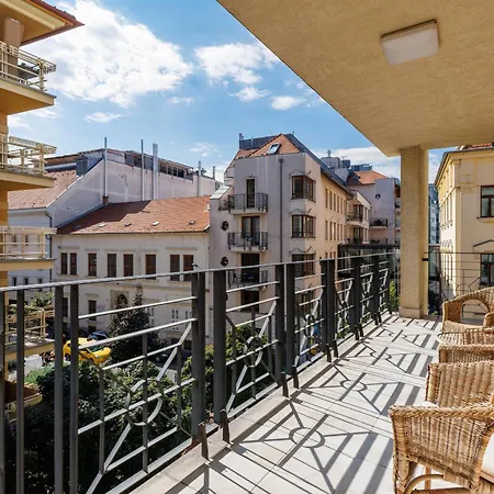 Grand Adventure * Budapest