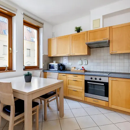 Grand Adventure Budapest